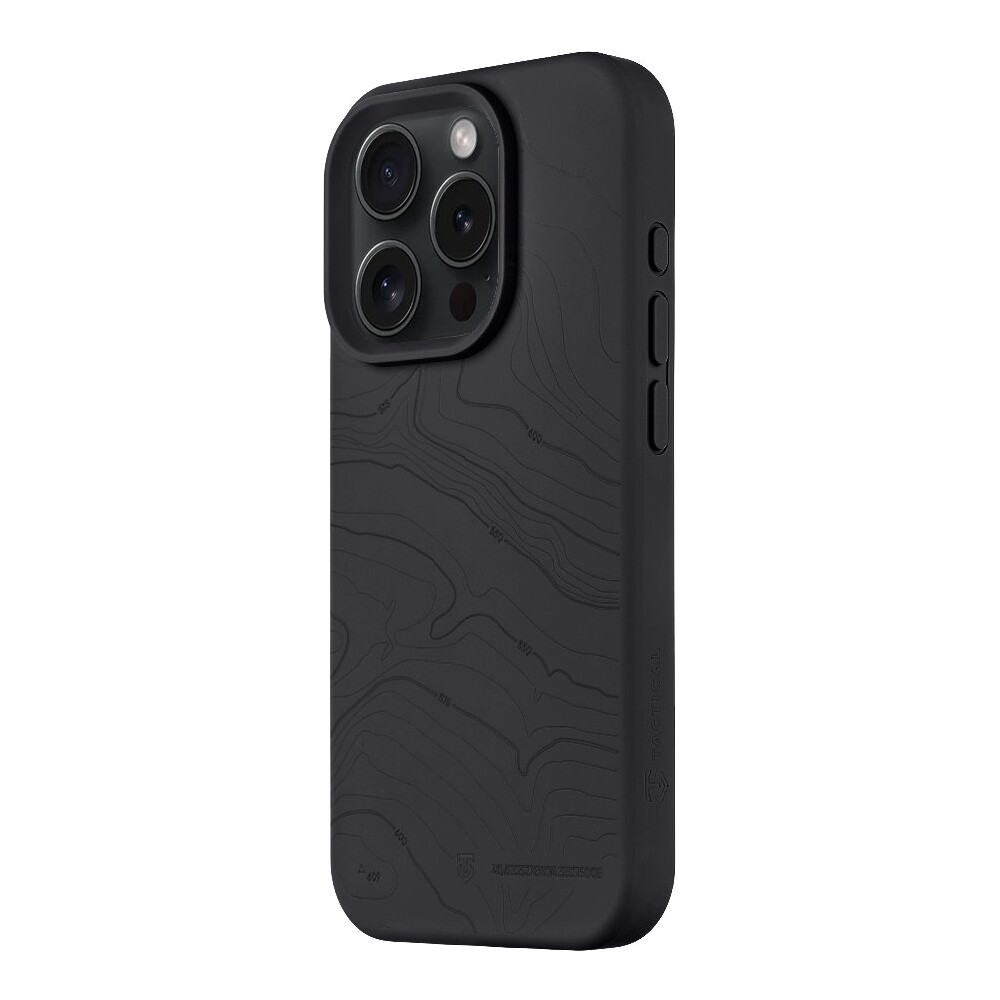 Tactical-MagForce-Beaver-Kryt-s-MagSafe-pro-iPhone-15-Pro-Asphalt