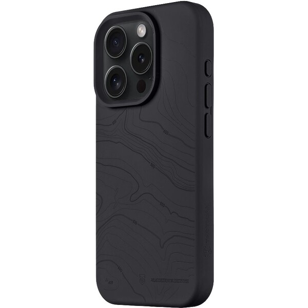 Tactical-MagForce-Beaver-Kryt-s-MagSafe-pro-iPhone-15-Pro-Asphalt