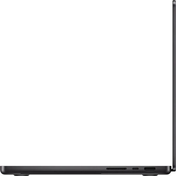 CTO-Apple-MacBook-Pro-14-M5-10xCPU-10xGPU-24GB-1TB-IT-KLV-Stand-sklo-Cerna