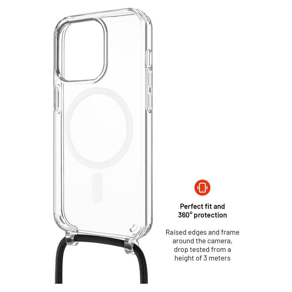 FIXED-MagPure-Neck-kryt-s-cernou-snurkou-na-krk-pro-Apple-iPhone-16-Pro-Max