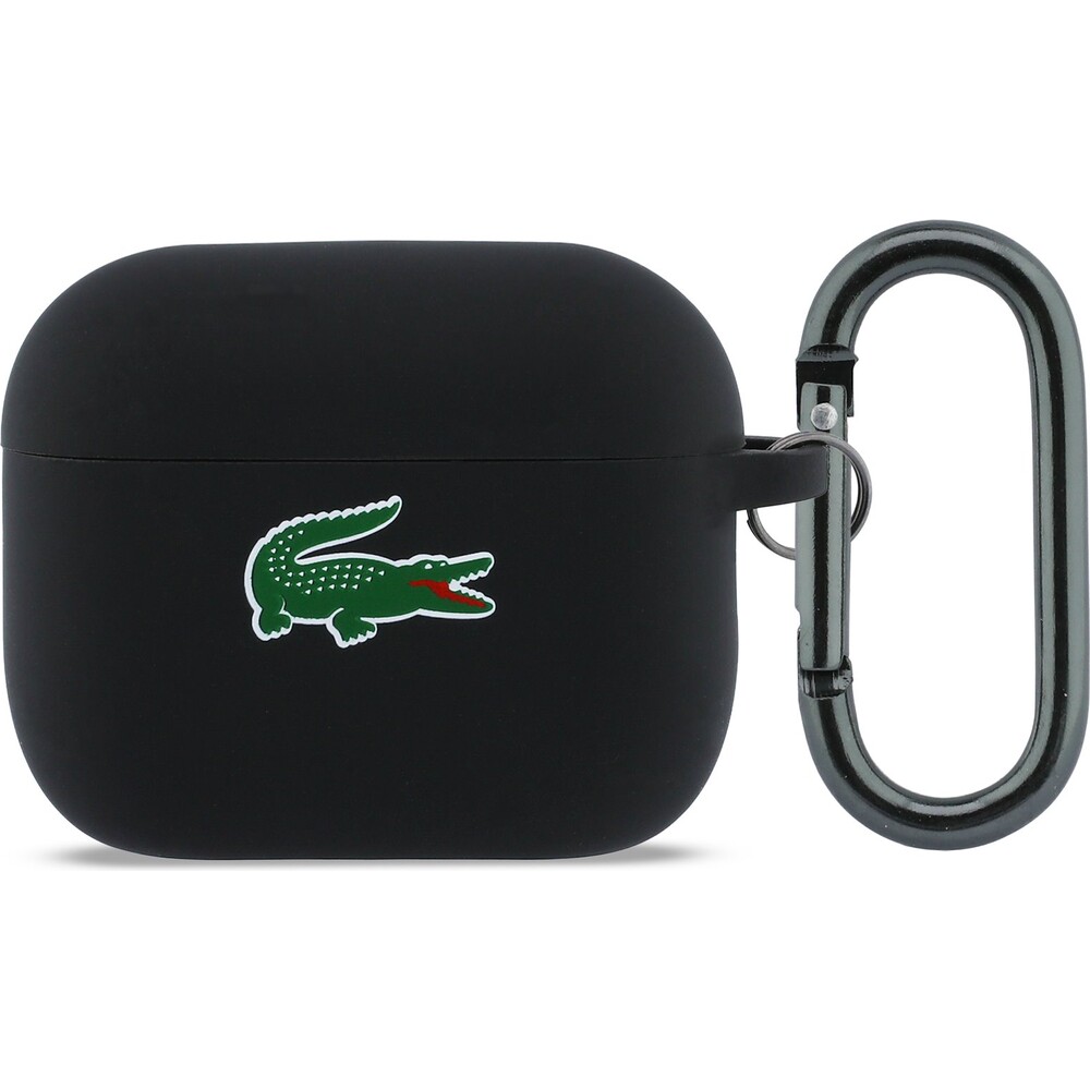 Lacoste-Liquid-Silicone-Croc-Logo-pouzdro-AirPods-Pro-3-cerne