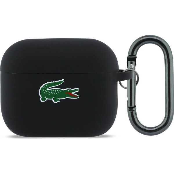 Lacoste-Liquid-Silicone-Croc-Logo-pouzdro-AirPods-Pro-3-cerne