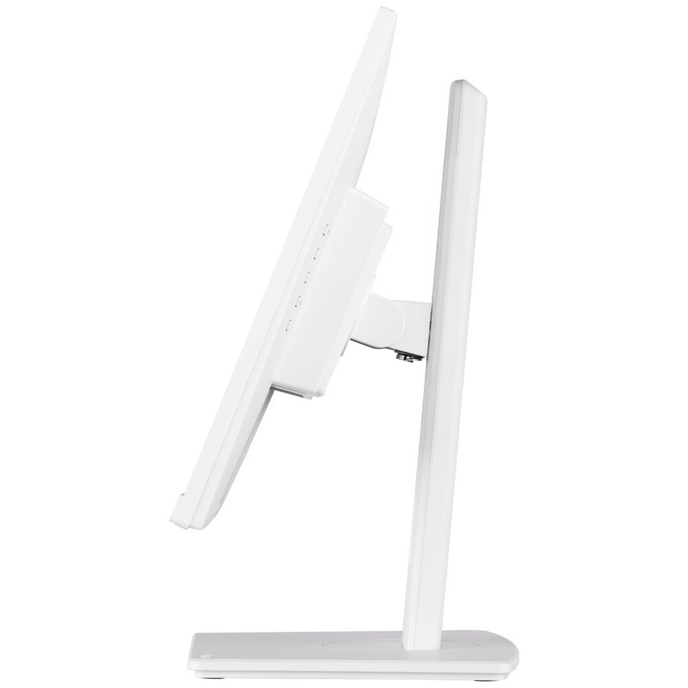 iiyama-ProLite-XUB2492HSU-W6-monitor-24-