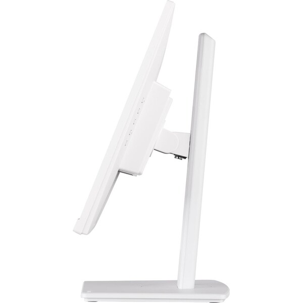 iiyama-ProLite-XUB2492HSU-W6-monitor-24-