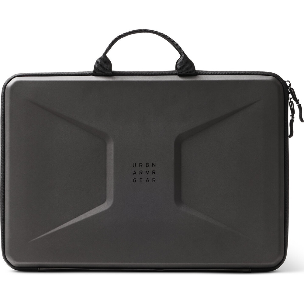 UAG-Civilian-pouzdro-Large-cerne
