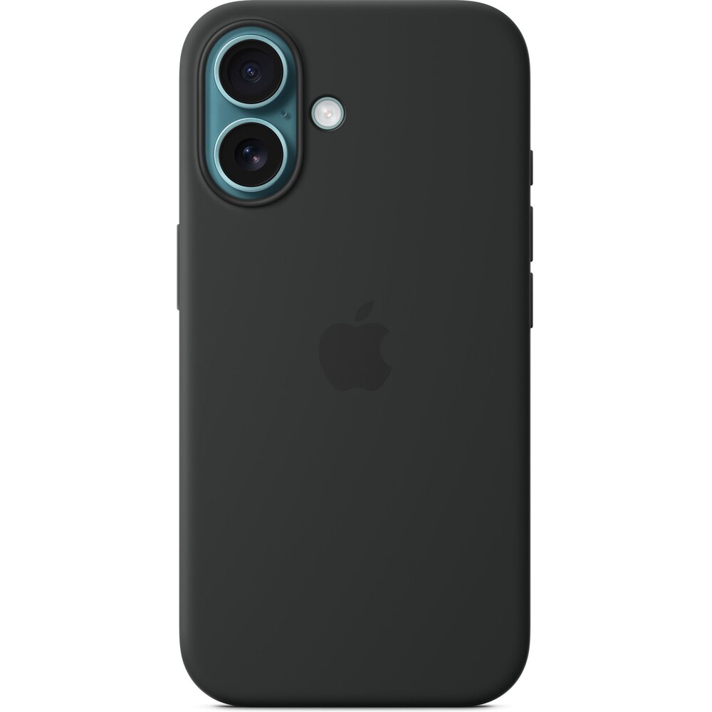 Apple-silikonovy-kryt-s-MagSafe-na-iPhone-16-cerny