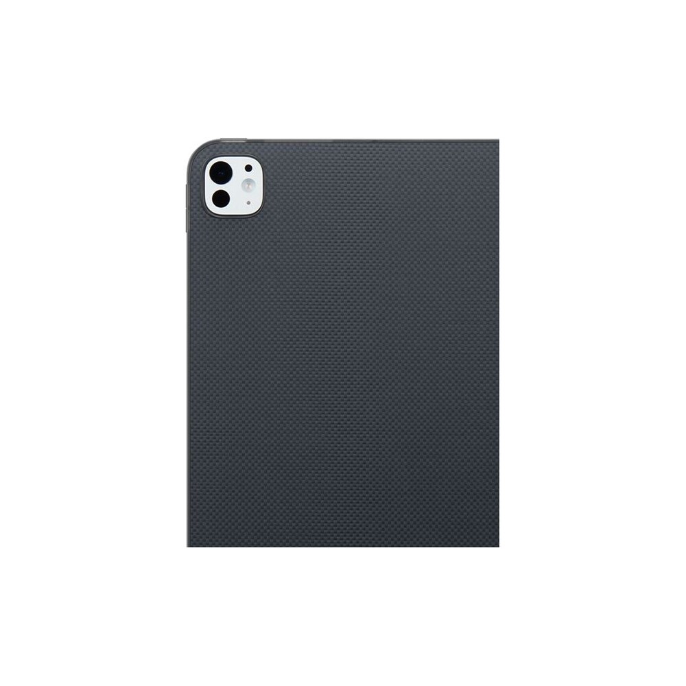 Pitaka-MagEZ-2-Case-zadni-kryt-iPad-Pro-11-2025-cerny-sedy
