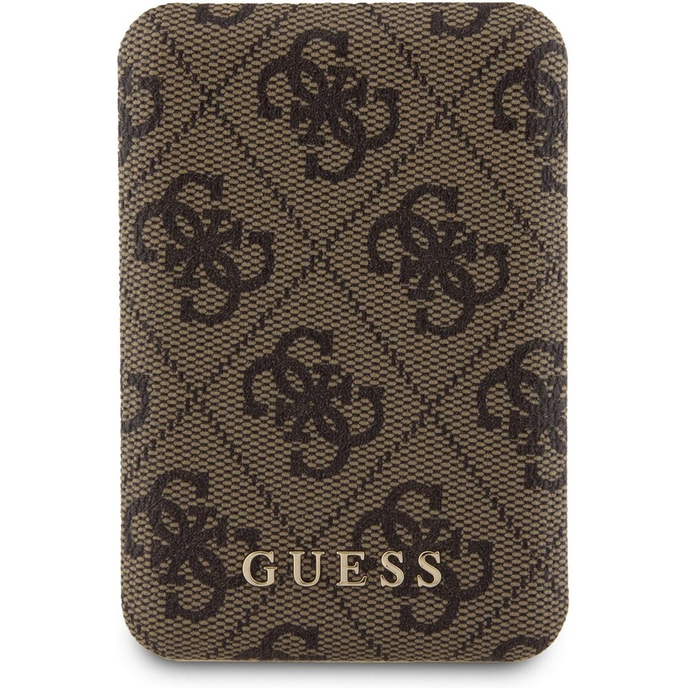 Guess-PU-4G-MagSafe-powerbanka-5000mAh-hneda