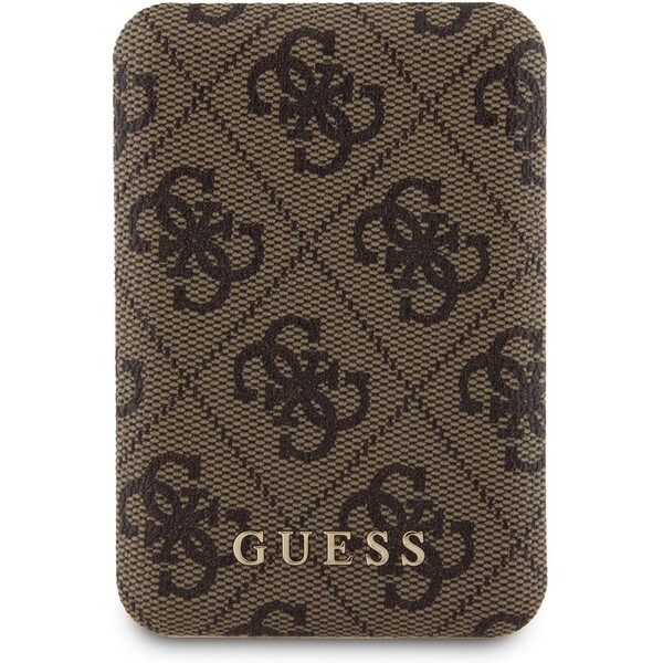 Guess-PU-4G-MagSafe-powerbanka-5000mAh-hneda