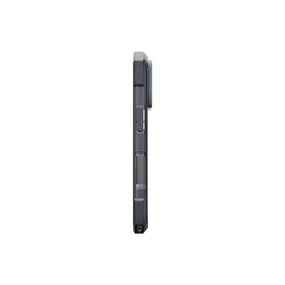 UAG-Essential-Armor-Magsafe-kryt-iPhone-17-Pro-kourovy