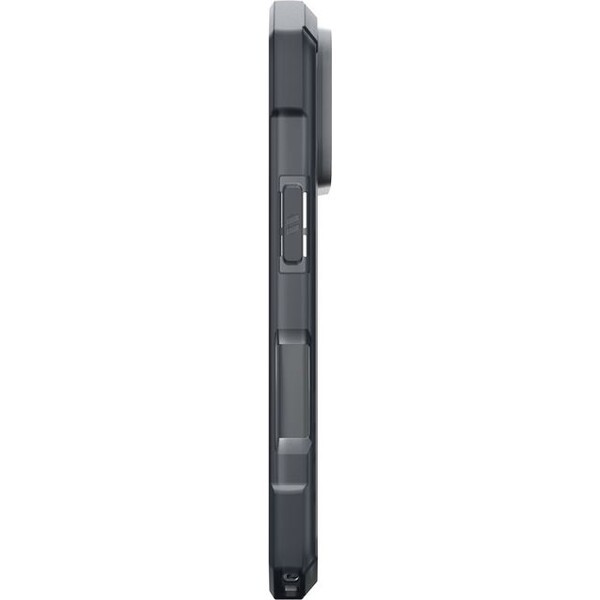 UAG-Essential-Armor-Magsafe-kryt-iPhone-17-Pro-kourovy