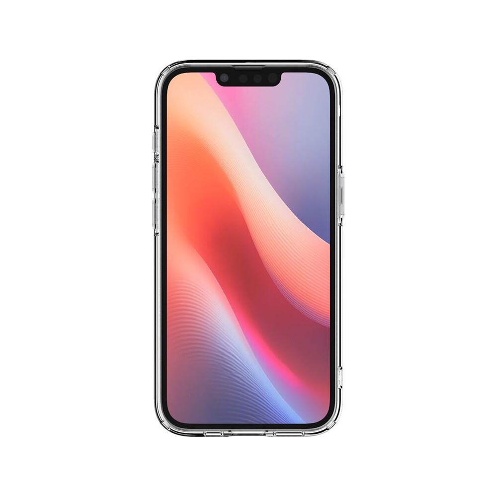 Spigen-Crystal-Flex-MagSafe-kryt-iPhone-17e-16e-bily