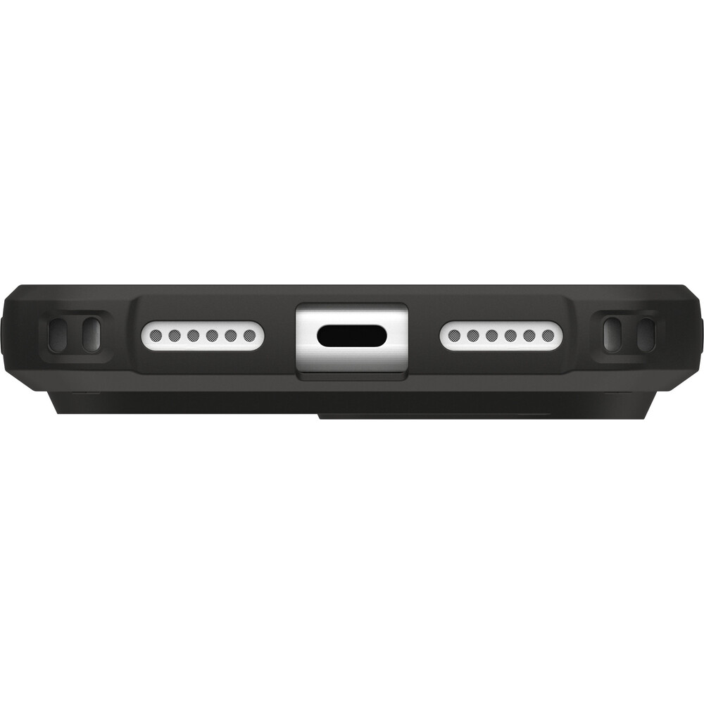 UAG-Pathfinder-MagSafe-kryt-iPhone-18-Pro-Max-17-Pro-Max-zeleny