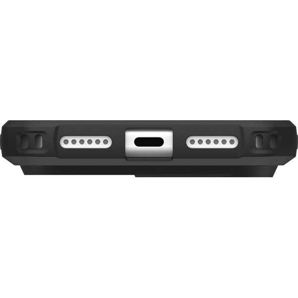 UAG-Pathfinder-MagSafe-kryt-iPhone-18-Pro-Max-17-Pro-Max-zeleny
