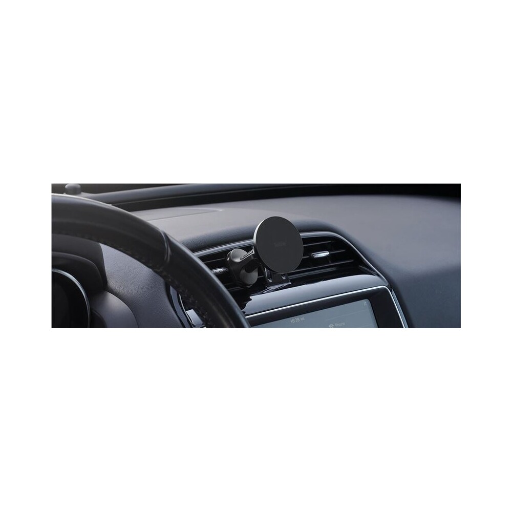 iOttie-iTap-3-MagSafe-Air-Vent-Mount-drzak-do-auta-cerny