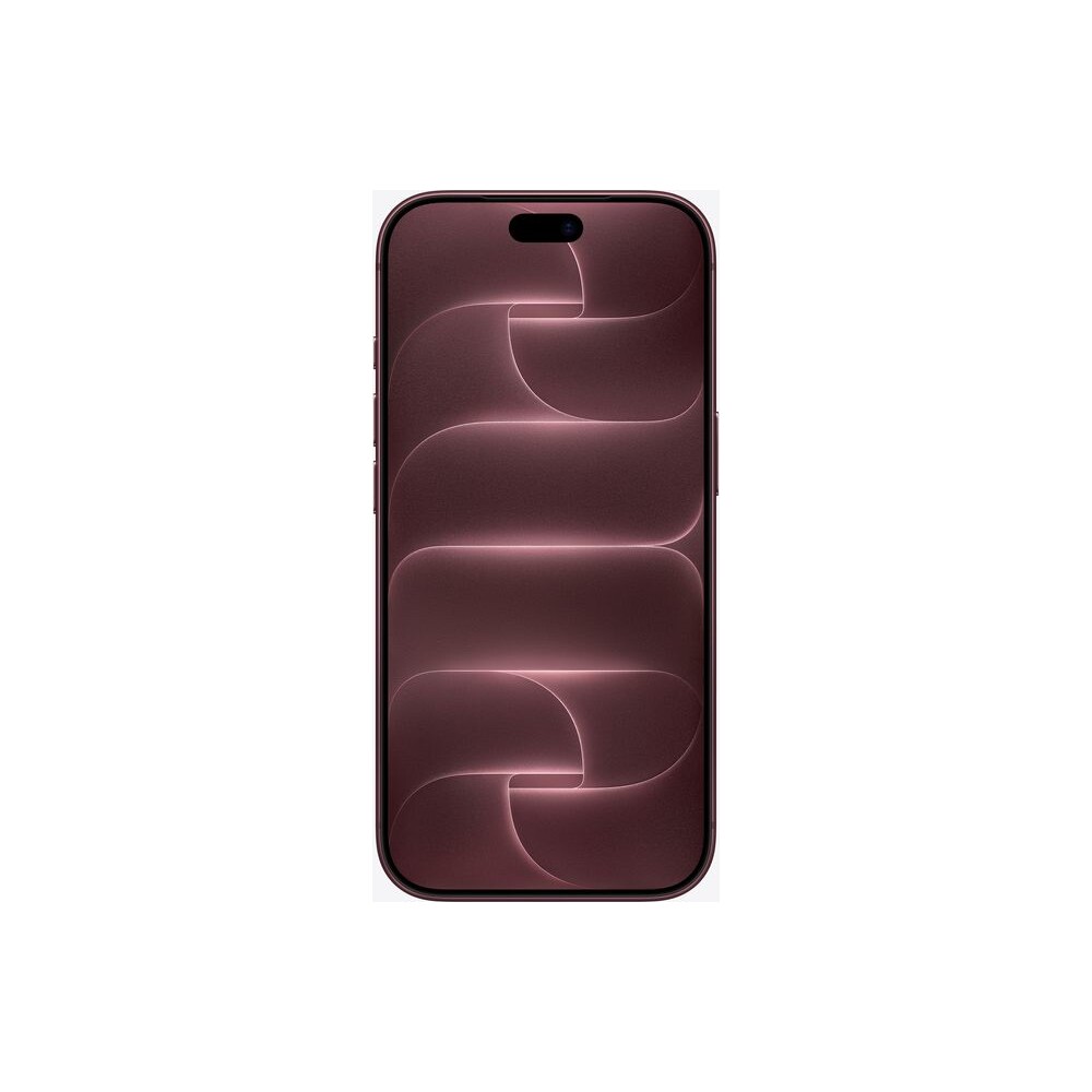 Apple-iPhone-18-Pro-256GB-burgundsky-cervena
