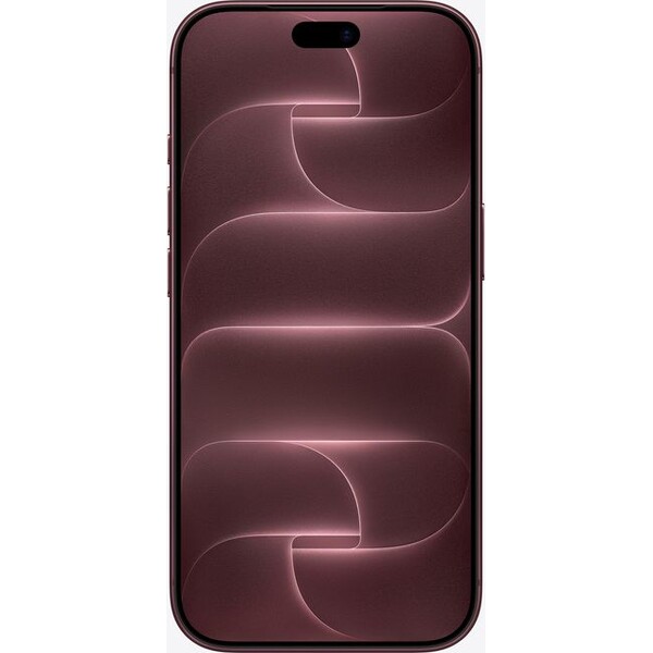 Apple-iPhone-18-Pro-256GB-burgundsky-cervena
