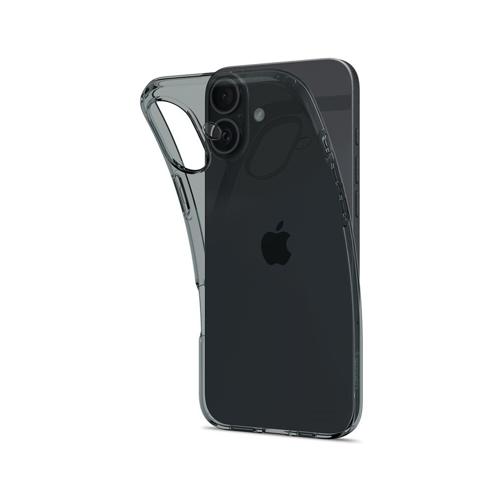 Spigen-Crystal-Flex-kryt-iPhone-16-space-crystal