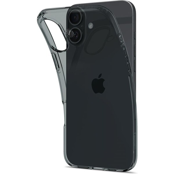 Spigen-Crystal-Flex-kryt-iPhone-16-space-crystal