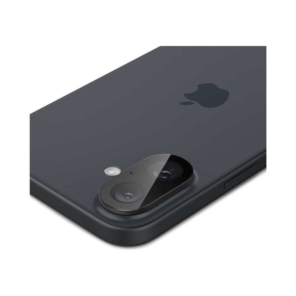 Spigen-Glass-tR-Optik-sada-skel-iPhone-16-16-Plus-cerna-2-pack-