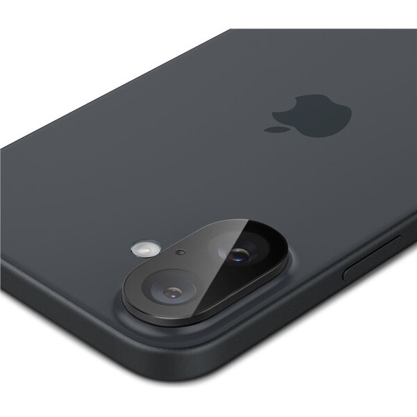 Spigen-Glass-tR-Optik-sada-skel-iPhone-16-16-Plus-cerna-2-pack-