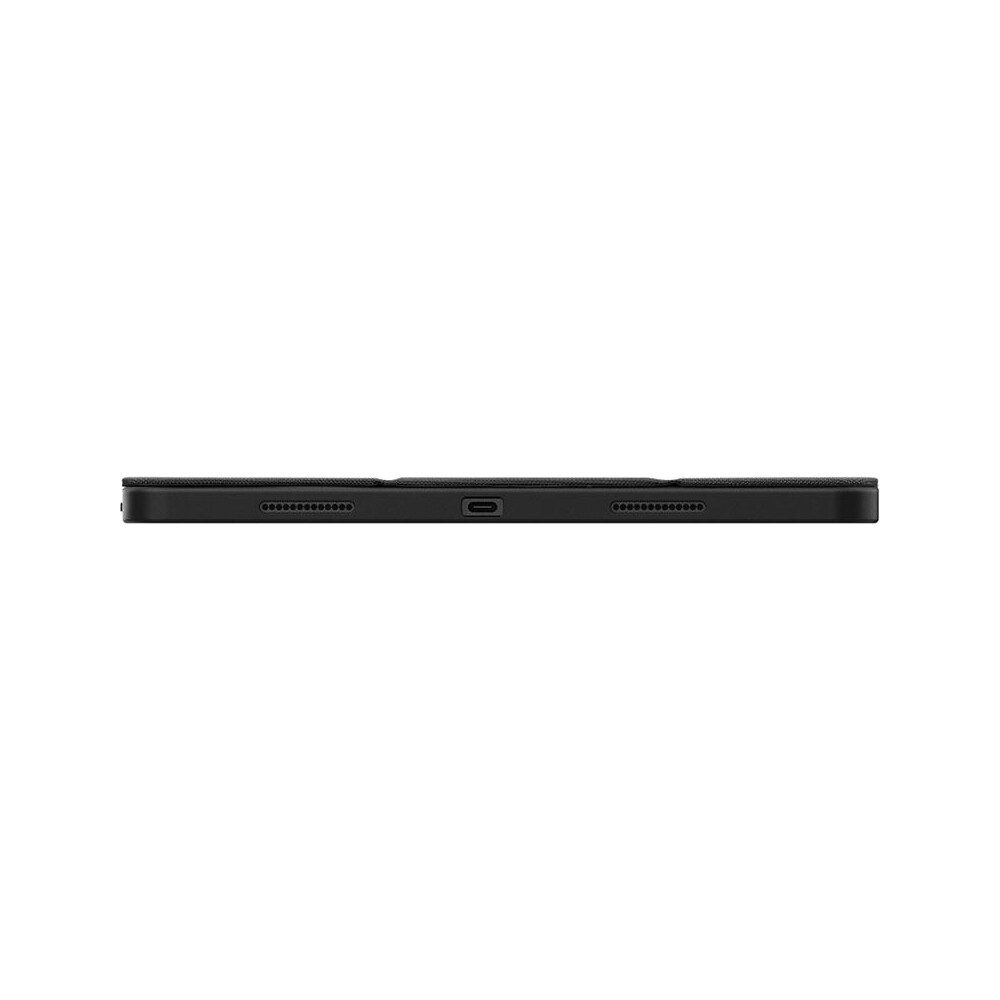 Spigen-Urban-Fit-pouzdro-iPad-Pro-12-9-22-21-cerne