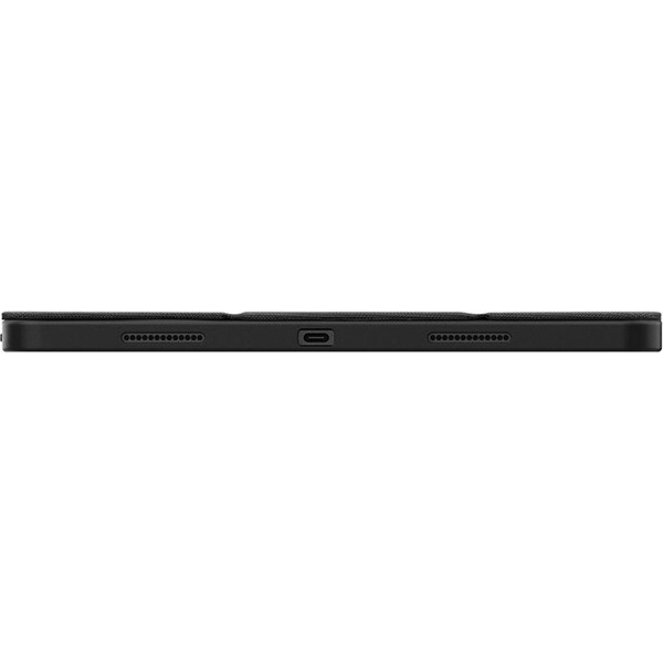 Spigen-Urban-Fit-pouzdro-iPad-Pro-12-9-22-21-cerne