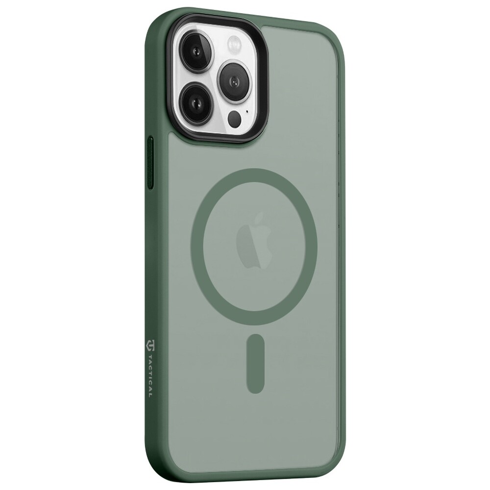 Tactical-MagForce-Hyperstealth-kryt-iPhone-13-Pro-Max-Forest-Green