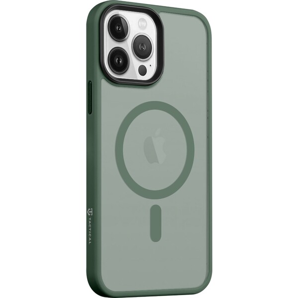 Tactical-MagForce-Hyperstealth-kryt-iPhone-13-Pro-Max-Forest-Green