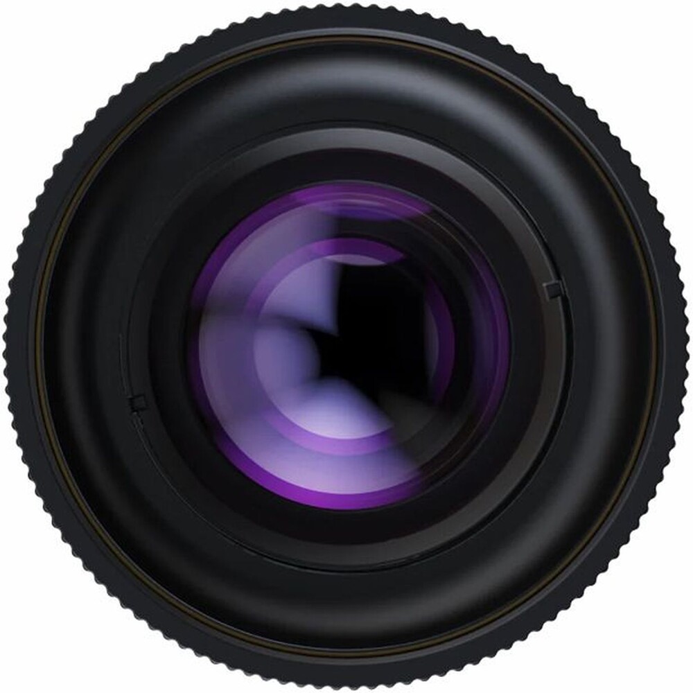 ShiftCam-LensUltra-16mm-Wide-Angle-objektiv-pro-telefon