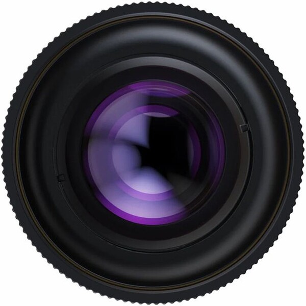 ShiftCam-LensUltra-16mm-Wide-Angle-objektiv-pro-telefon