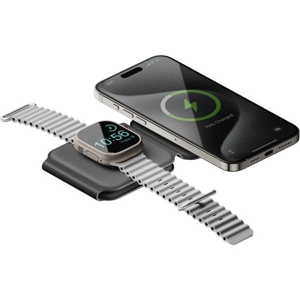 ENERGEA-GoMag-Trio-Plus-3v1-MagSafe-nabijecka-seda