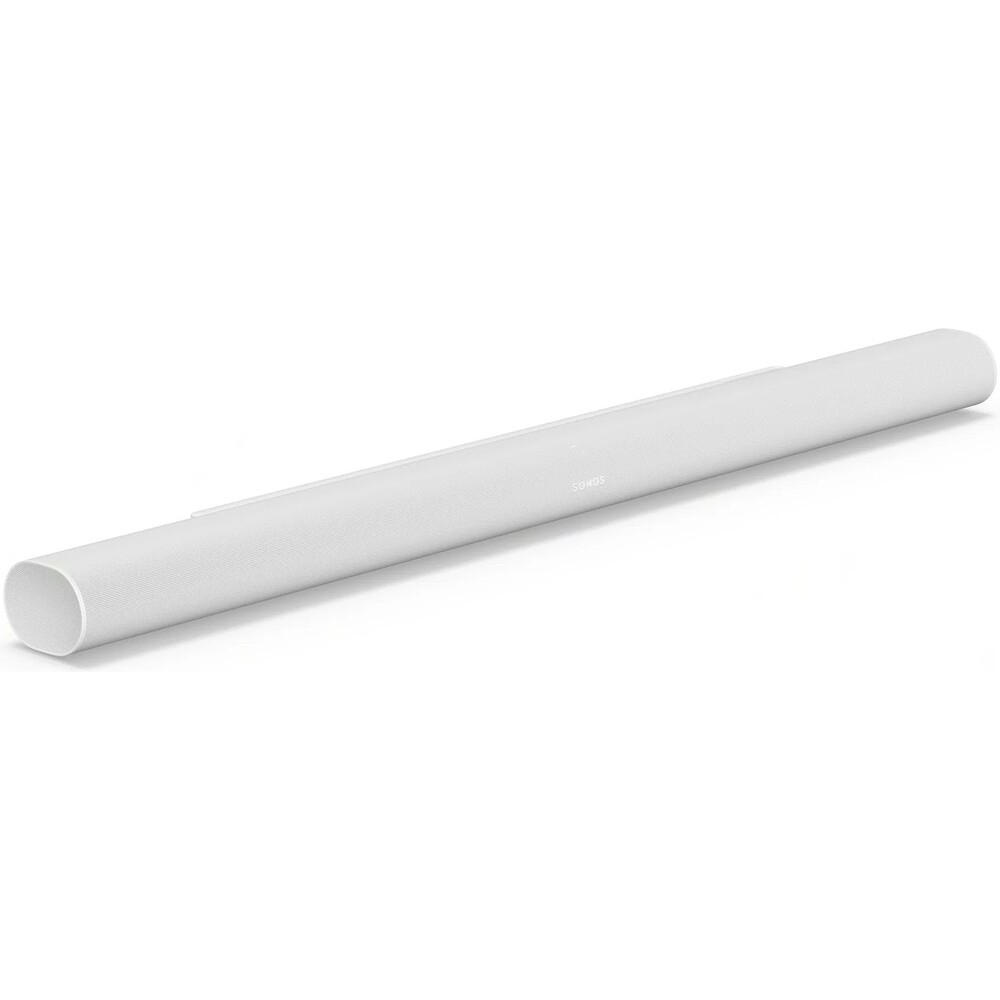 Sonos-Arc-Ultra-soundbar-bily