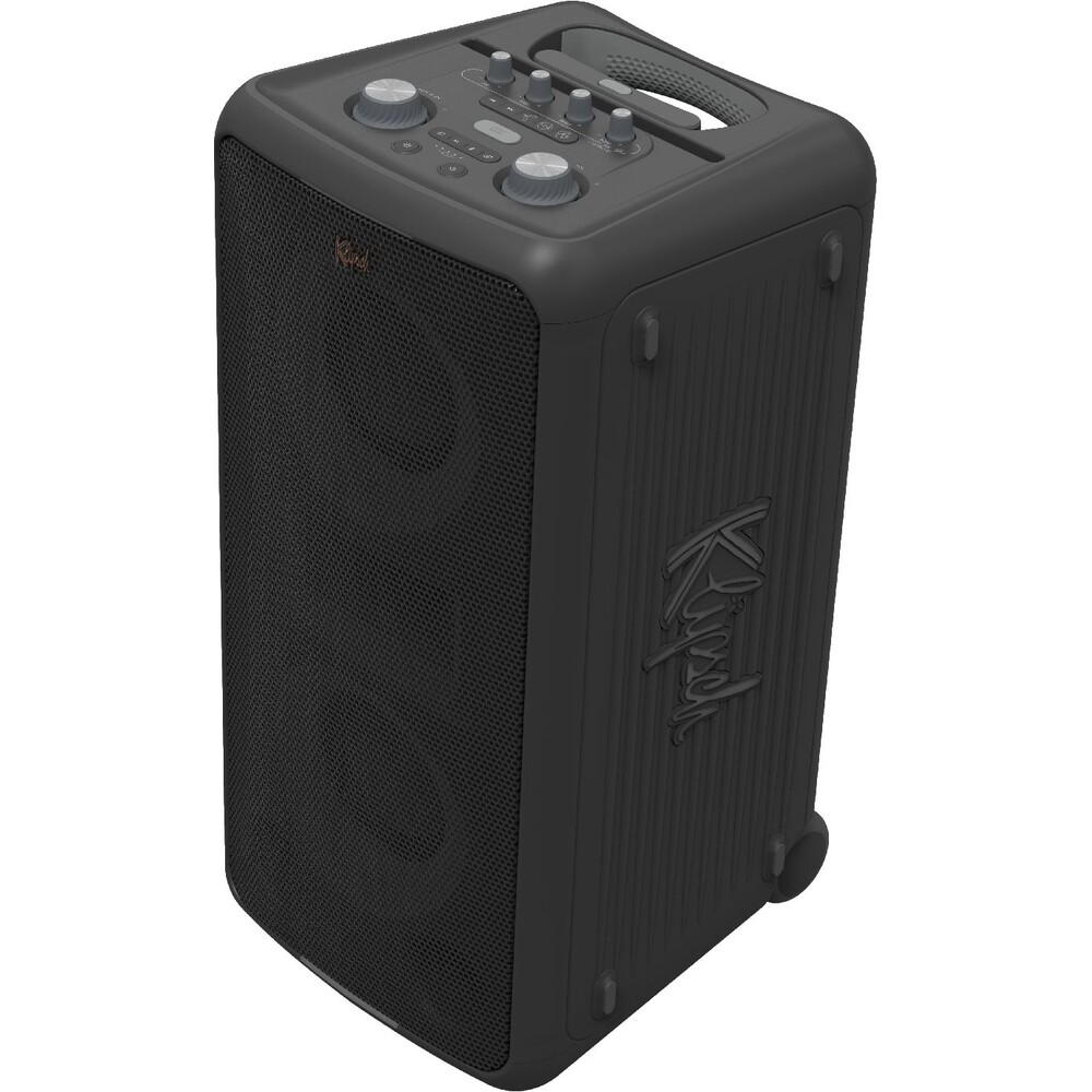 Klipsch-Miami-Bluetooth-reproduktor-cerny