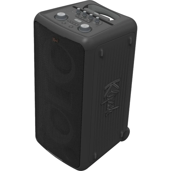 Klipsch-Miami-Bluetooth-reproduktor-cerny