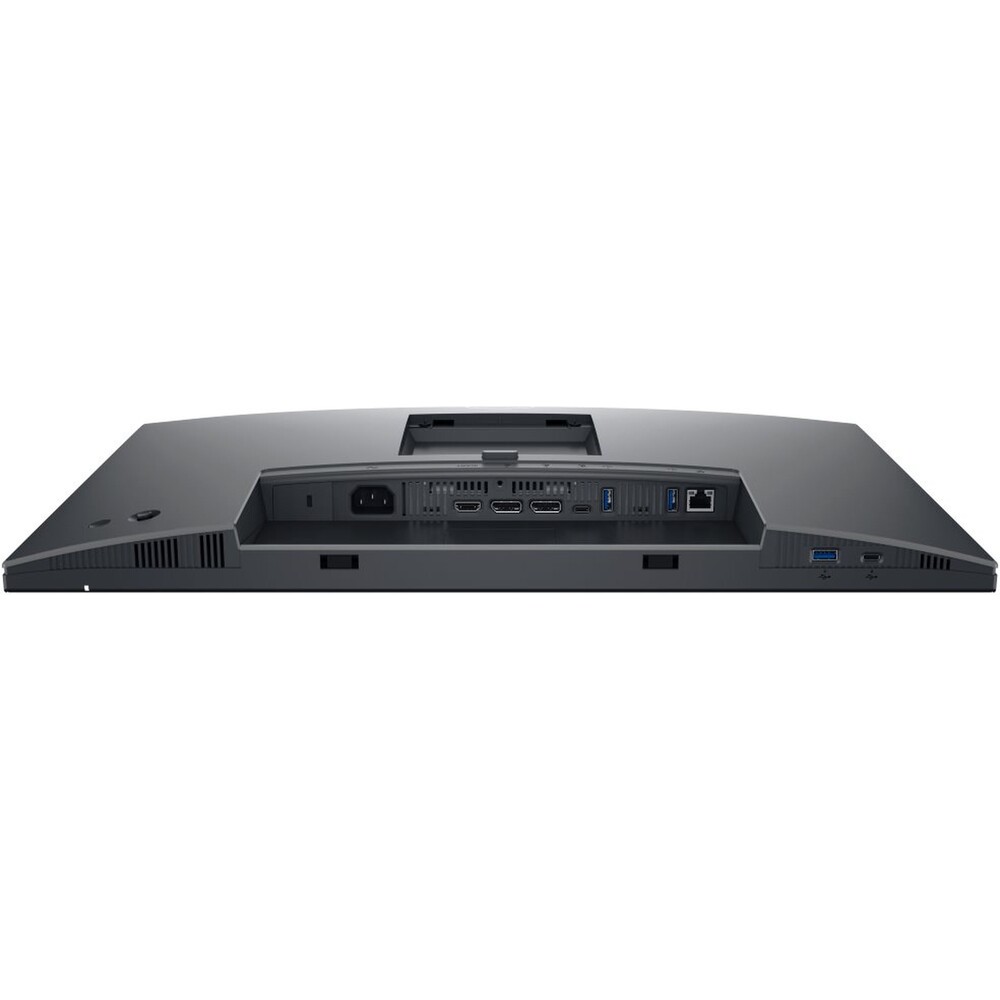 Dell-P2425E-monitor-24-