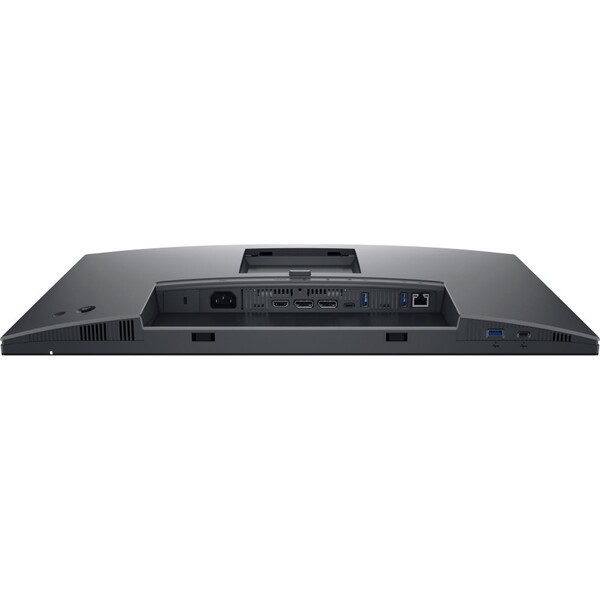 Dell-P2425E-monitor-24-