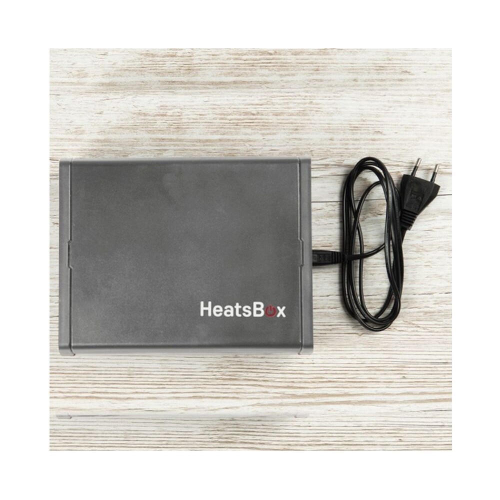 Faitron-HeatsBox-PRO-chytry-vyhrivany-obedovy-box