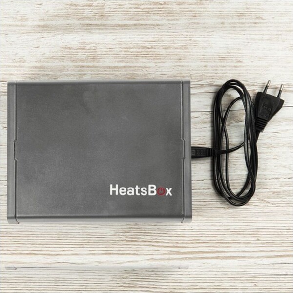 Faitron-HeatsBox-PRO-chytry-vyhrivany-obedovy-box