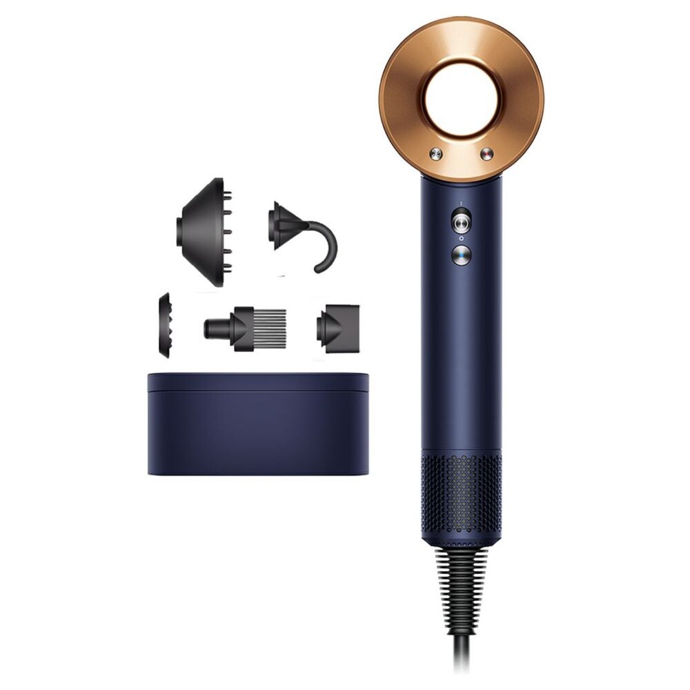 Dyson-Supersonic-HD07-fen-na-vlasy-pruska-modra-medena