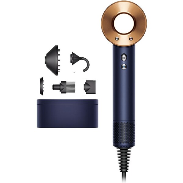 Dyson-Supersonic-HD07-fen-na-vlasy-pruska-modra-medena