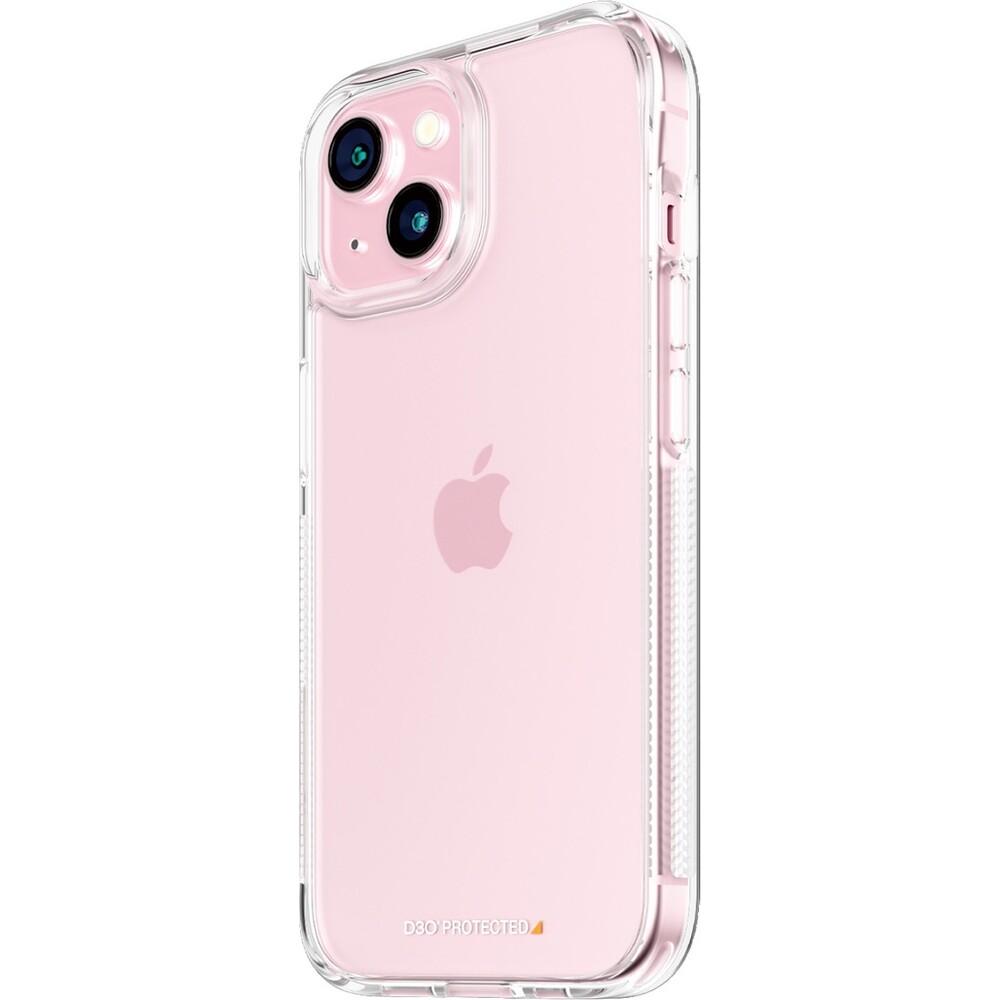 PanzerGlass-HardCase-D3O-Apple-iPhone-15