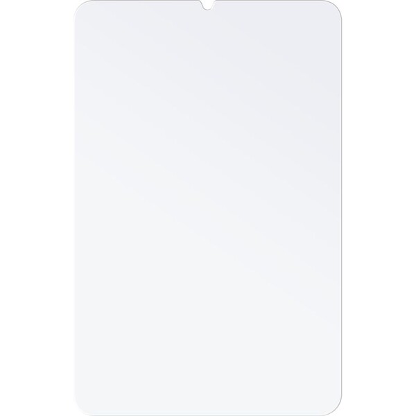 FIXED-2-5D-tvrzene-sklo-Apple-iPad-Pro-11-2025-cire