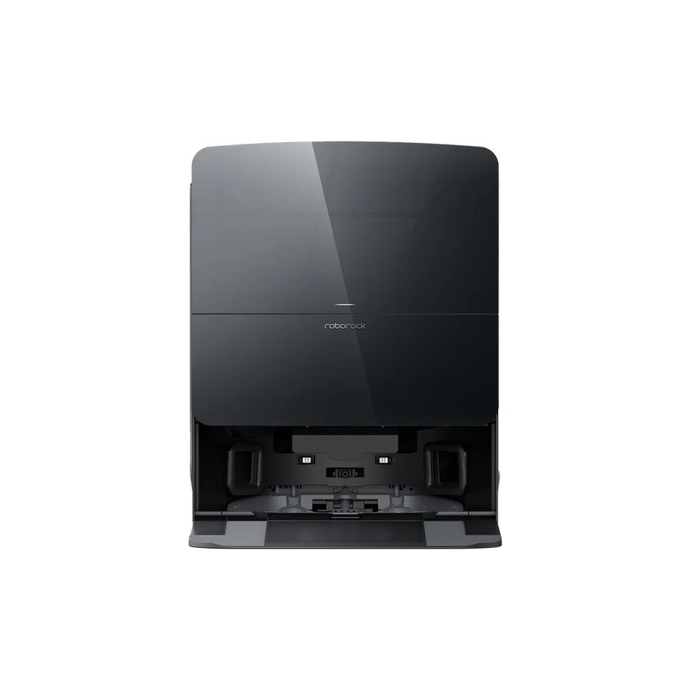 Roborock-Saros-10R-roboticky-vysavac-cerny