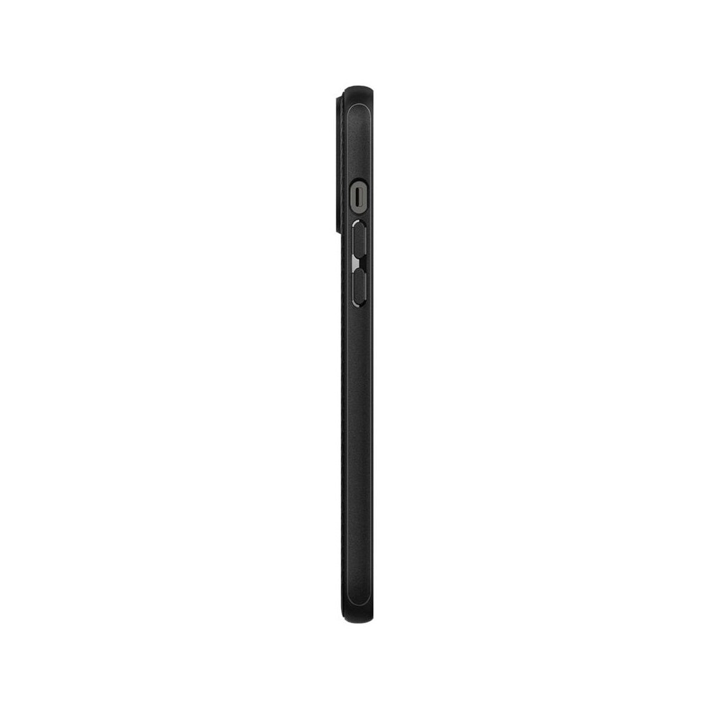 Spigen-Core-Armor-Mag-odolny-kryt-iPhone-13-Pro-cerny