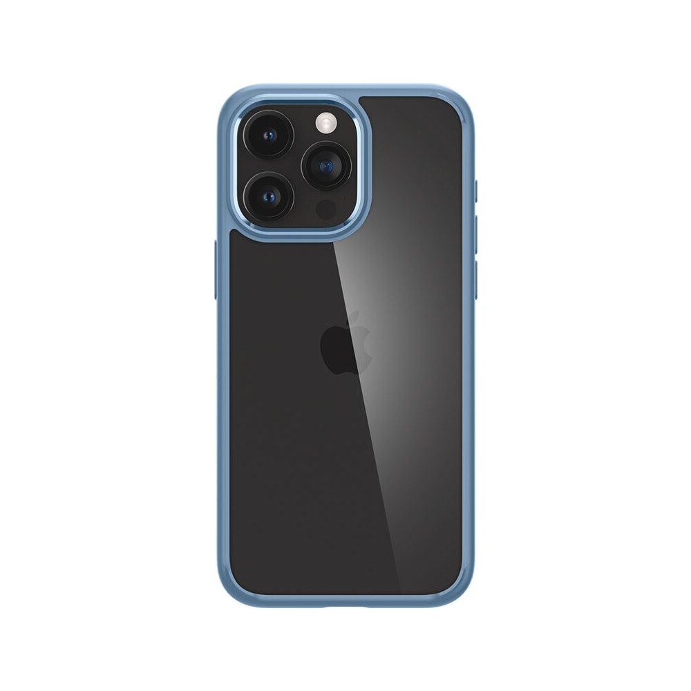 Spigen-Crystal-Hybrid-kryt-iPhone-15-Pro-Max-modry