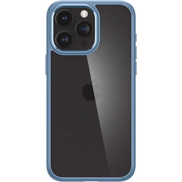 Spigen-Crystal-Hybrid-kryt-iPhone-15-Pro-Max-modry