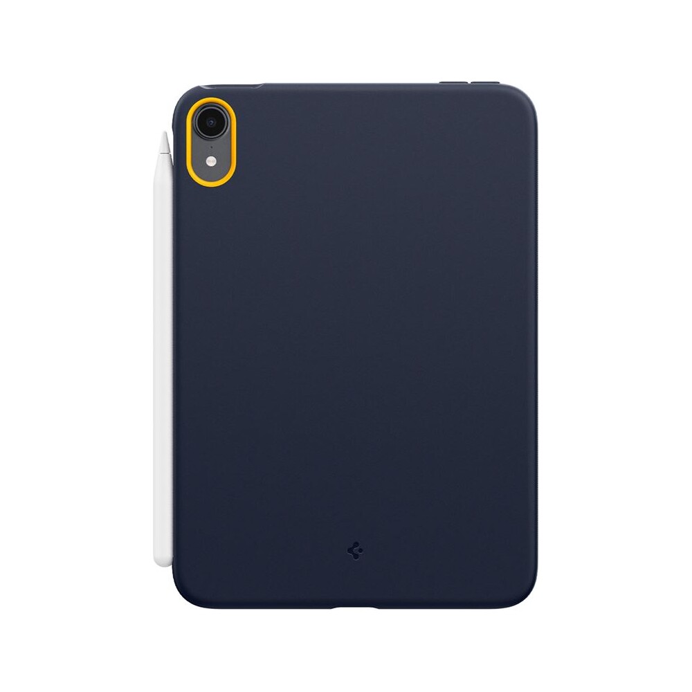 Spigen-Nano-Pop-pouzdro-iPad-Mini-7-2024-6-2021-namorne-modre