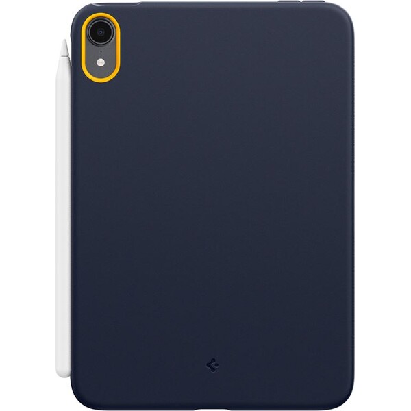 Spigen-Nano-Pop-pouzdro-iPad-Mini-7-2024-6-2021-namorne-modre