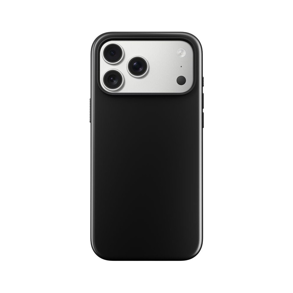 Nomad-Modern-Case-MagSafe-kryt-iPhone-17-Pro-Max-Vulcan-Black